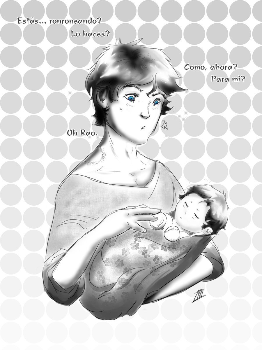 ZamyRose22's tweet photo. Happy mothers day!!!❤️✨
#omegajonkent #bottomjonkent #jonathankent #omegaverse #youngmother #joannewaynekent #joannewk #damijon https://t.co/ViaumQwrke
