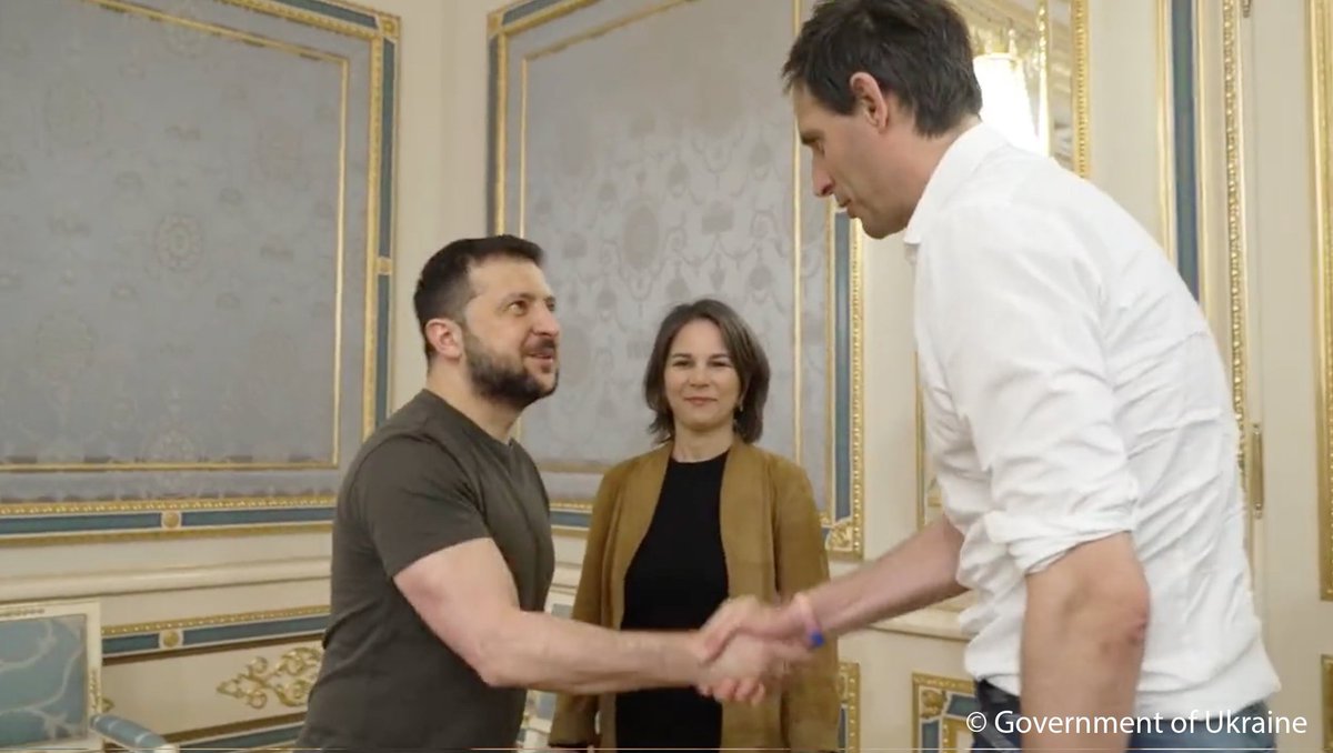 Denkjewel tweet media