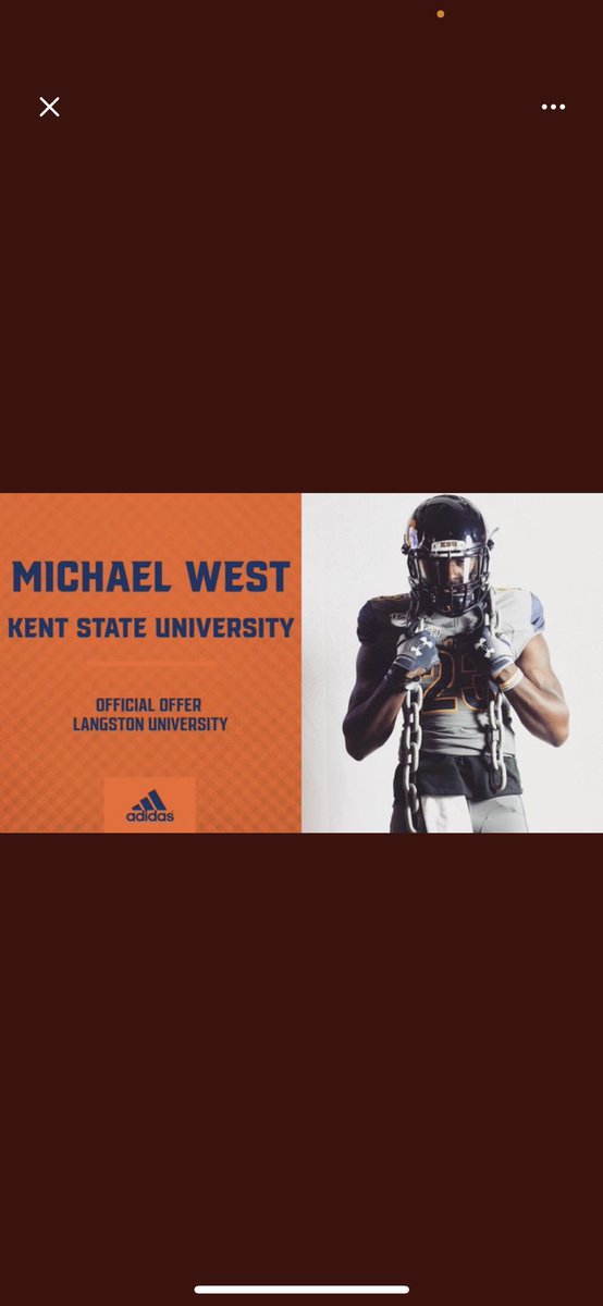 Michael West tweet media