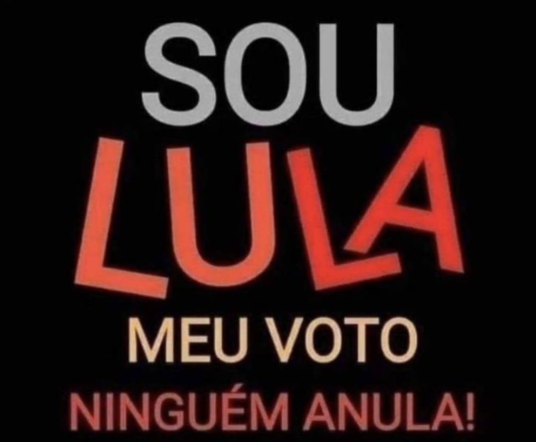 FurnasSempre's tweet photo. https://t.co/mv31J3eIB5