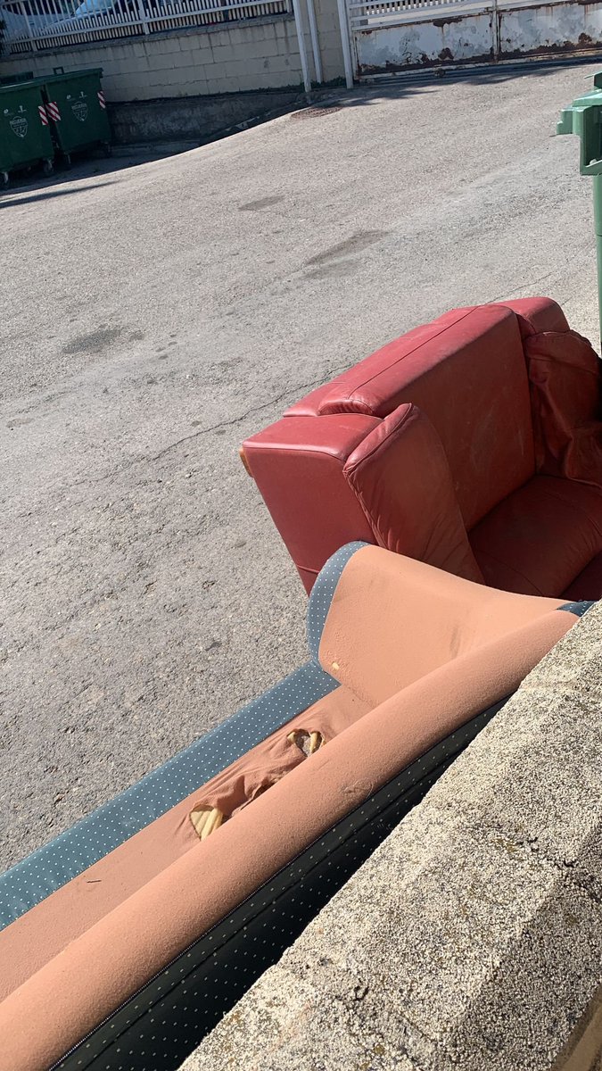 CNT Rivamadrid tweet media