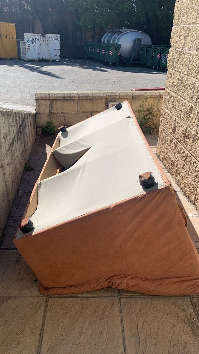 CNT Rivamadrid tweet media