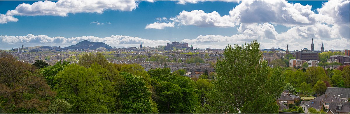 Ailith Ewing (@ailith_ewing) on Twitter photo WE'RE HIRING A POSTDOC! 🎉
Are you excited to develop and apply statistical and computational methods to disentangle the structural variant landscape in tumours?
ewinggroup.github.io/launches/2022/…
Apply here: closing date 7th June 5pm elxw.fa.em3.oraclecloud.com/hcmUI/Candidat…
📸 Craig Nicol <a href="/EdinUni_IGC/">Institute of Genetics and Cancer</a> WE'RE HIRING A POSTDOC! 🎉
Are you excited to develop and apply statistical and computational methods to disentangle the structural variant landscape in tumours?
ewinggroup.github.io/launches/2022/…
Apply here: closing date 7th June 5pm elxw.fa.em3.oraclecloud.com/hcmUI/Candidat…
📸 Craig Nicol <a href="/EdinUni_IGC/">Institute of Genetics and Cancer</a>