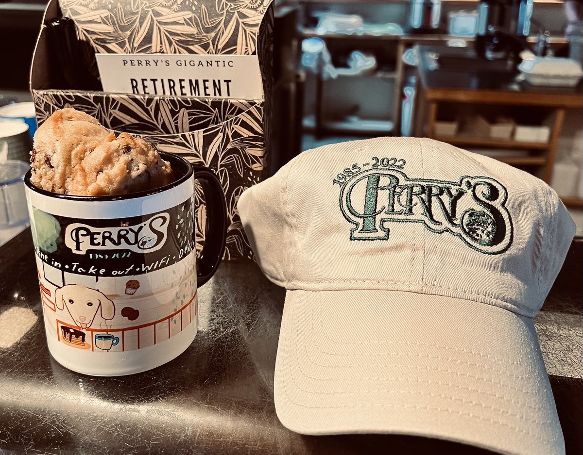 Perry's SWAG has arrived - mailchi.mp/sunvalleynet.c…