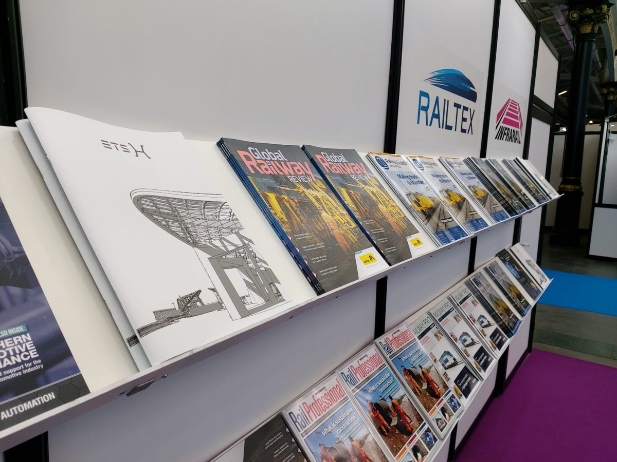 etsingegneria tweet media