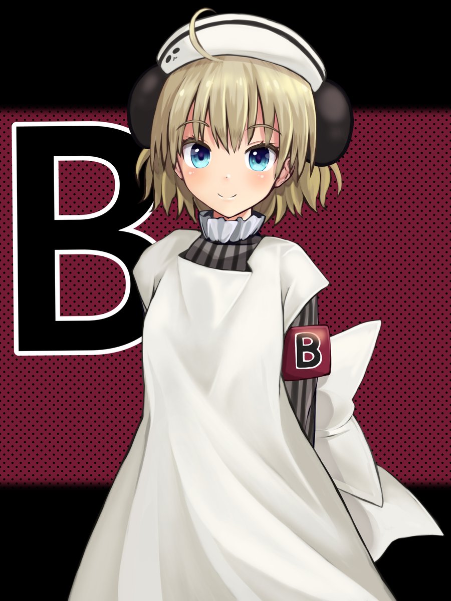 ピョコラ アナローグiii世 のイラスト マンガ作品 2 件 Twoucan