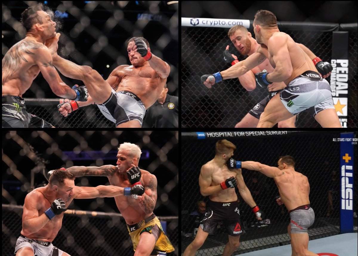 Heavyweight Thanos tweet media