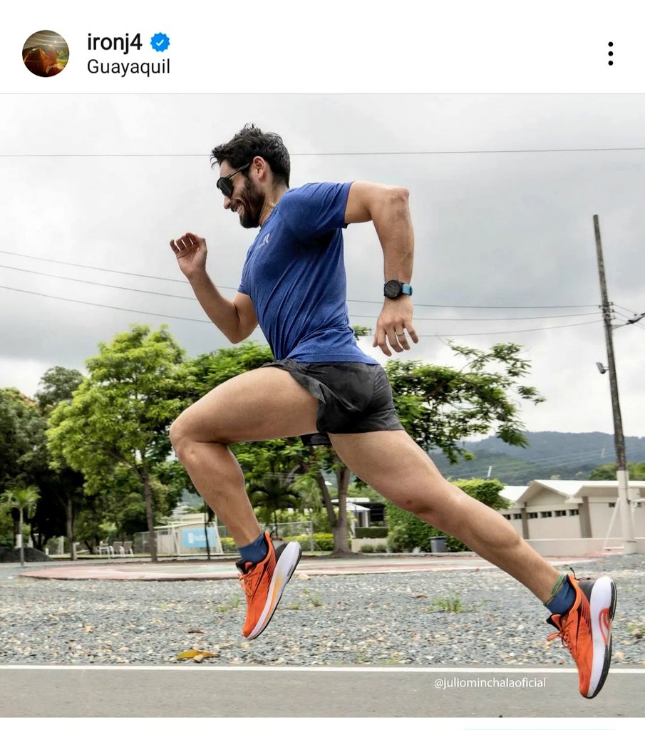 JuanJose_J4's tweet image. Por acá seguimos entrenando y buscando siempre mejorar 😊😁💪🏻
#SomosPython
#Running
#IronmanTraining