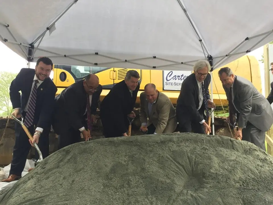 Maryland Dept of Housing & Community Development on Twitter "Did you