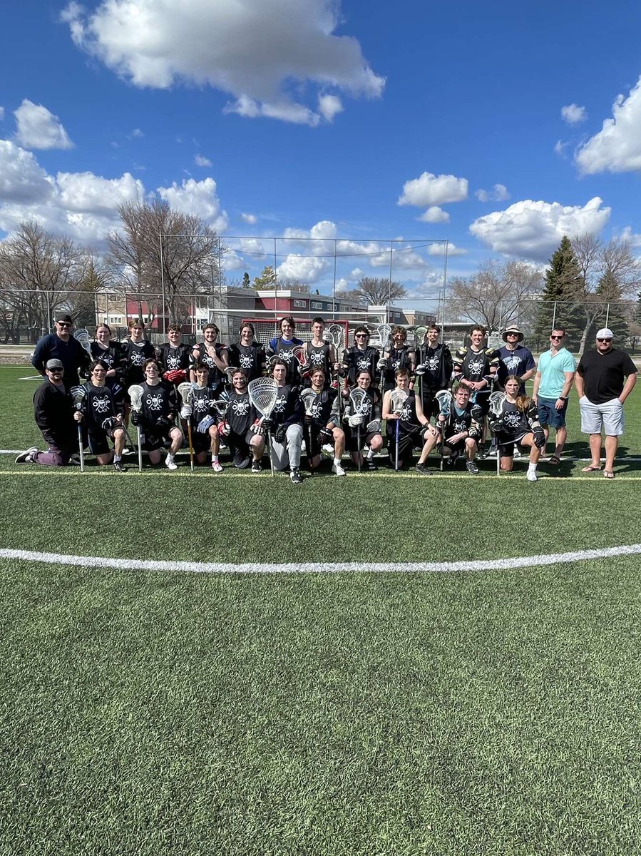 Kai Garriock tweet media