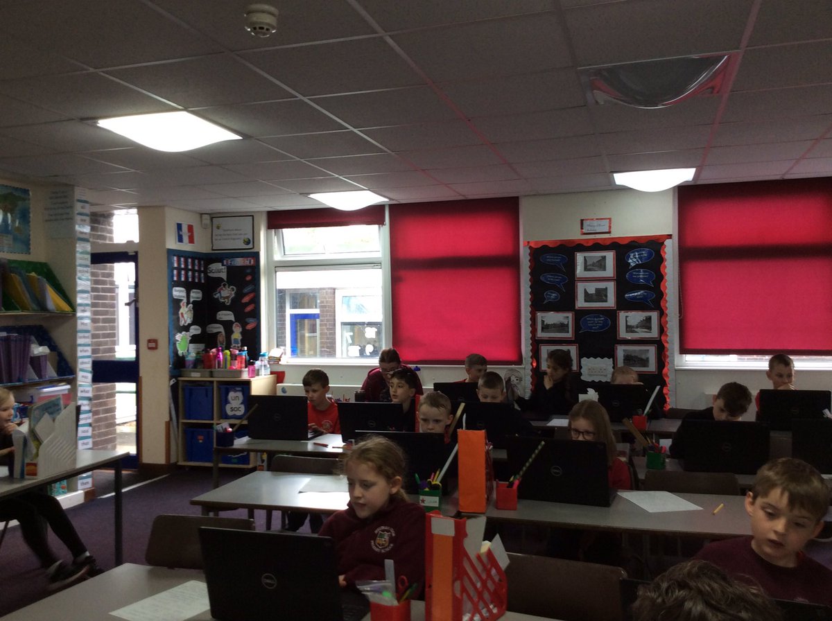 MelthamMoor's tweet photo. In history, we have been finding out about the cotton mill owned by the Brook family in Meltham. We created a job vacancy poster to try and show what Jonas Brook and Brothers Cotton Spinning Mill may have been able to offer their workers.
#MMY3 #MMhistory https://t.co/EbqilLVMM8