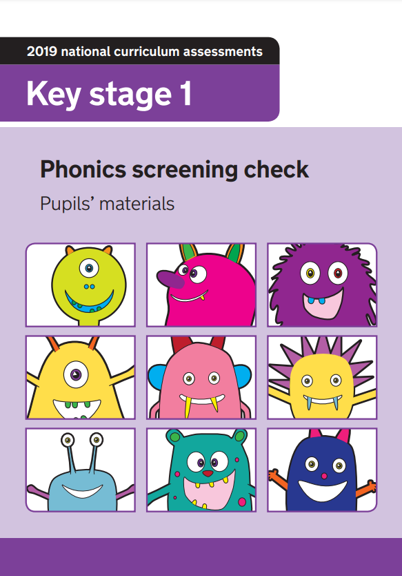 fun_phonics's tweet photo. Urgent! Year 1 Phonics Screening Check is nearly here and we are here to help! -https://t.co/rkBuygLFP7 https://t.co/ofREyZRjW3