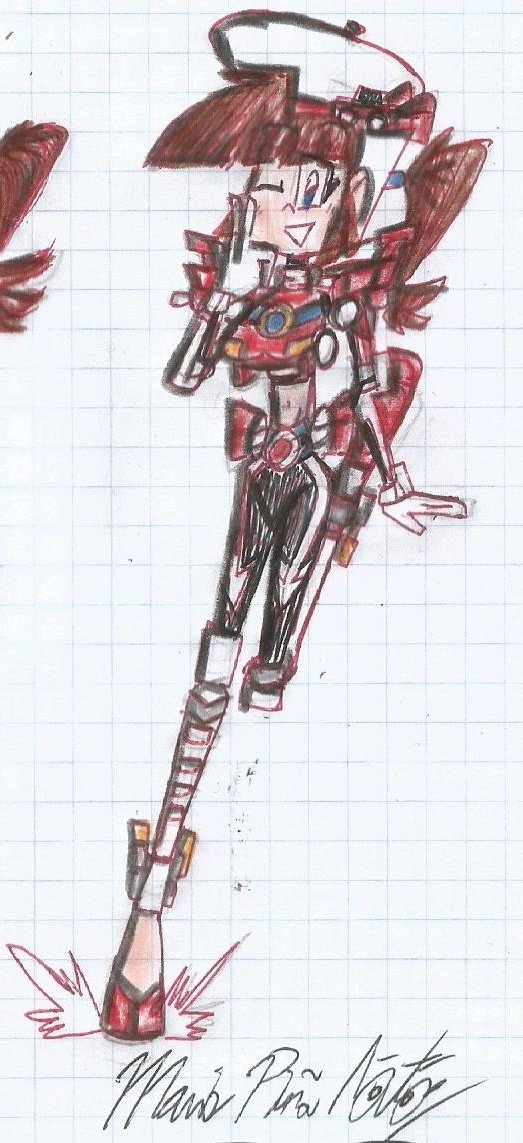 Matsumaru_kun's tweet photo. #HappyMothersDay2022
Now, some of the mothers from my own works:
#KikaiNoAkane
#KateArmstrong
#AdventuresInSpace
#FrankieScottMorikawa
#PrincessMirandaGOKART2000
#NatsumiSisyraKamishiro
#GovernatorPowerUnleashed
#MarioStrikerMurphy https://t.co/FEIRWKthXI