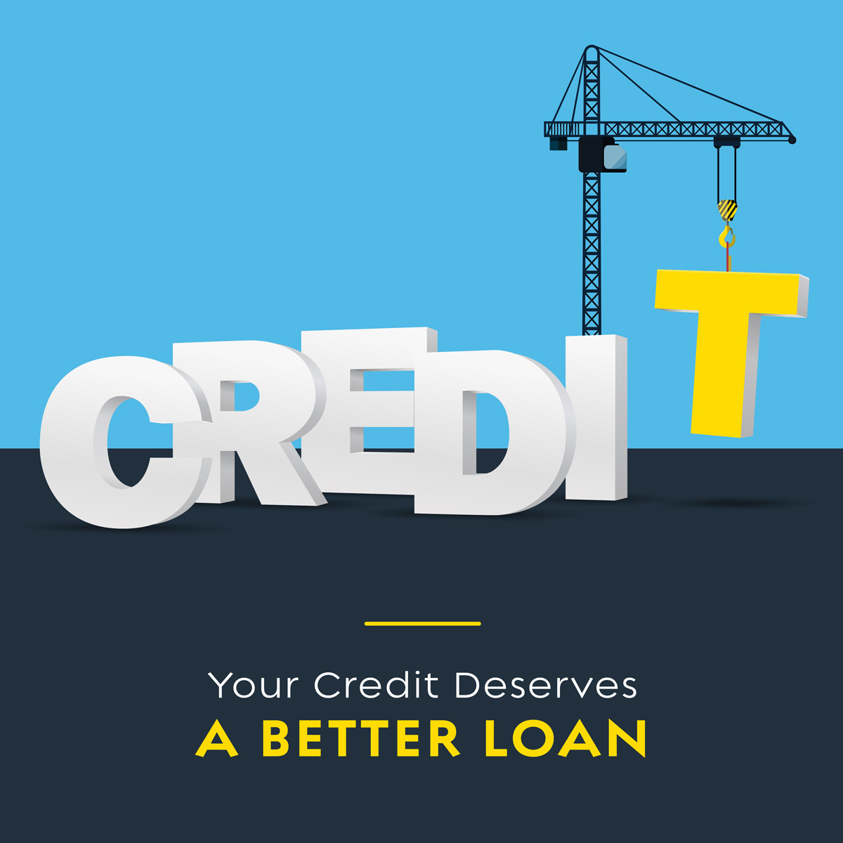 Reed_Letson's tweet photo. You've worked hard to build your credit. 

Let us reward you with outstanding rates to match. Ask us about our options today!

Reed Letson
NMLS ID 1655924
719-445-2959
reed@elevationmtg.com
https://t.co/qY7wf2v9Oq https://t.co/x2k0Rw0pDf