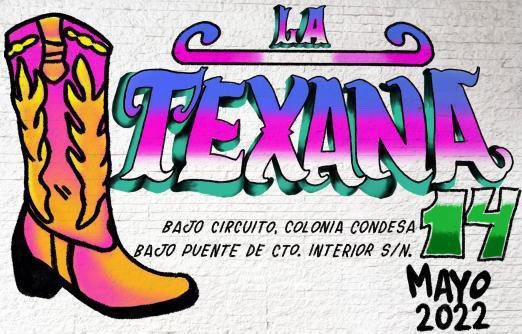 wegow.com/es-es/conciert…
art: @elizaurio_rex en insta