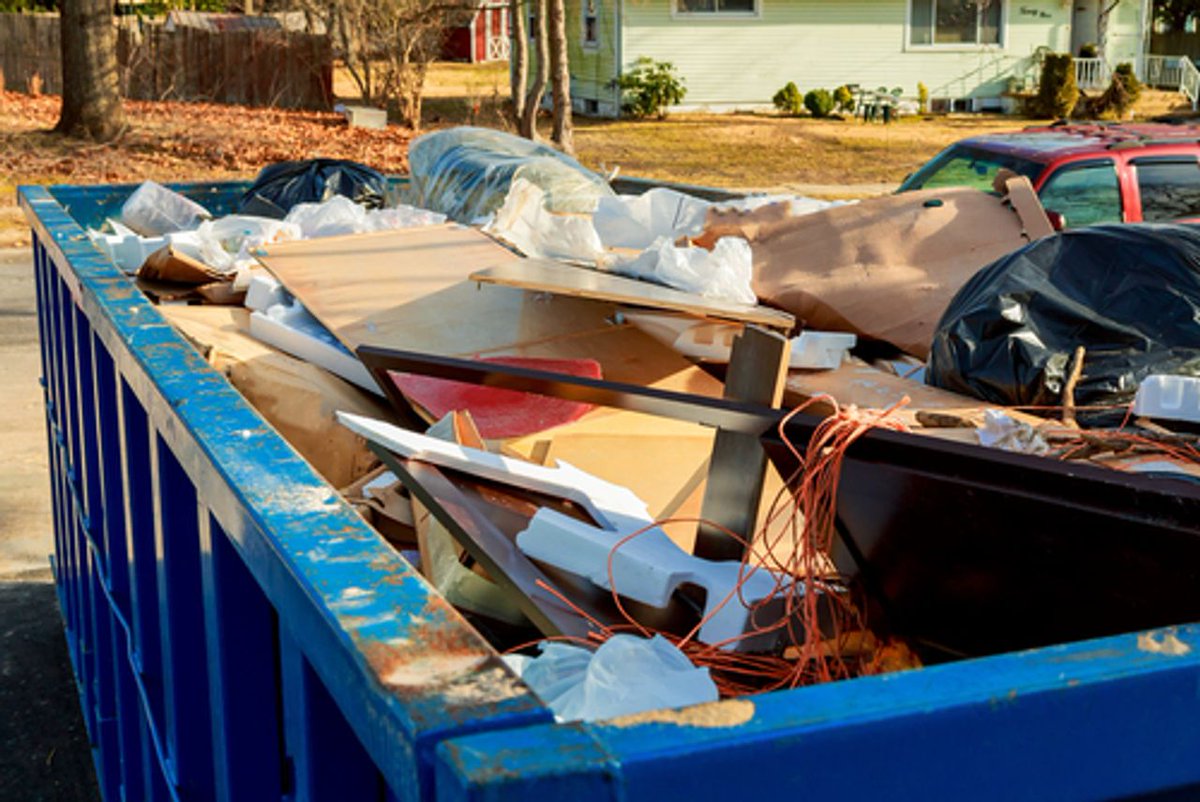 elite_removal's tweet photo. Elite Services is a local, eco-friendly junk removal company. Whether you’re looking for same-day services, cleanouts, or rental maintenance, we have the experience to complete the project quickly and thoroughly. Give us a call today at 978-317-5388!

https://t.co/05bqKfc2tR https://t.co/FO0DYeYLLf