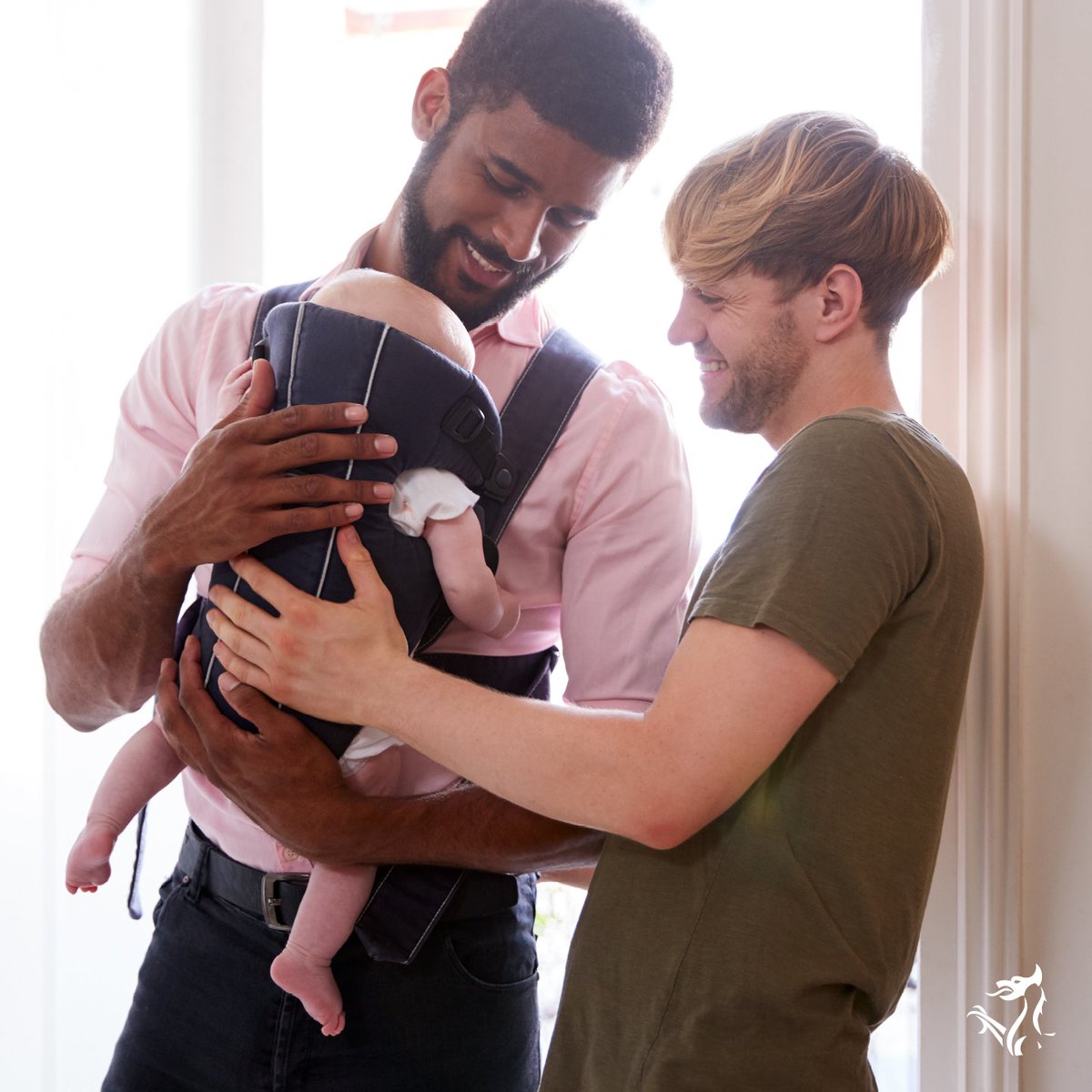 This Foster Care Fortnight, we’re celebrating #FosteringCommunities across Wales 🙌

Local authority foster carers make a huge difference to children’s lives, helping them stay close to their local area, family and friends.

Visit <a href="/foster_wales/">Foster Wales</a> to find out more about fostering.