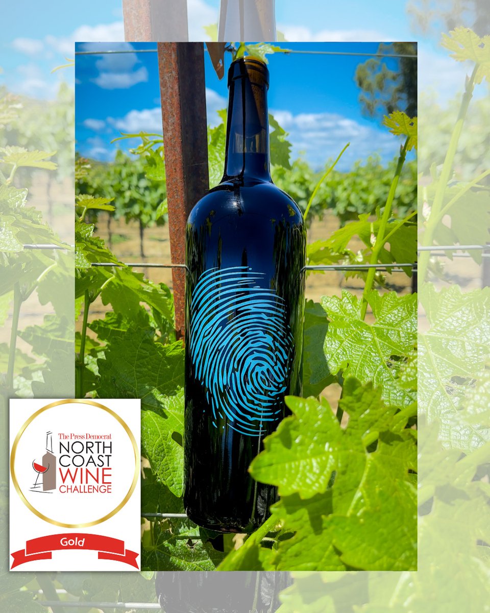 Thank you to the 10th Annual Press Democrat North Coast Wine Challenge for awarding our 2017 Four Play Bordeaux-Style Wine. GOLD, 92 Points!🥇👍 This 4 varietal blend is coming from Alexander Valley, Sonoma County. 73% Malbec, 9% Cabernet Franc, 9% Cabernet Sauvignon, 9% Merlot