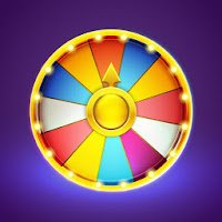 SeshlehemTv's tweet photo. Two awesome thing for tonight. First is the new @PlayApex patch goes live π
Second im giving away Β£70 cashola tonight to two lucky winners. Join from 8pm GMT over on twitch.
#seshlesquint #SquinterCell #twitch #ApexLegends #giveaway #Competition https://t.co/PEpm7mrVkH