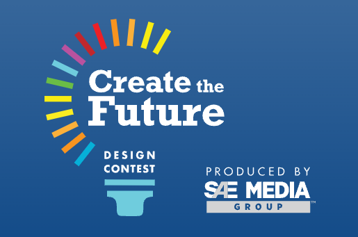 create-the-future-on-twitter-have-you-entered-the-20th-annual-create