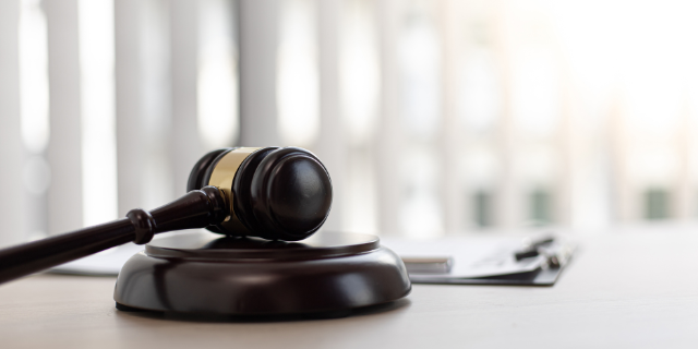 The #Ukraine war is a stark reminder of the importance and fragility of the rule of law. With companies facing seizure of their Russian assets and workers fearing for their liberty and lives, there are 6 ways CEOs can start limiting their company’s risk. ow.ly/xXcU50J45GO