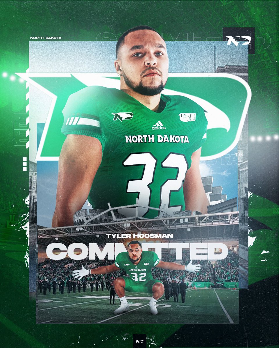 THoo32's tweet photo. To new beginnings… I’m back. #COMMITTED https://t.co/BQdfgHySRc