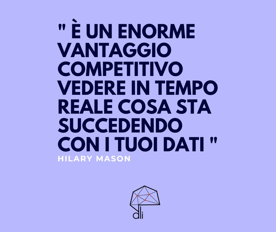 DeepLearnIta's tweet photo. https://t.co/cONDRx8zs9