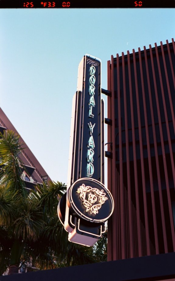 Check out these incredible photos of Downtown Doral caught on film by 📸 <a href="/openzine/">Ownzee!!!</a>