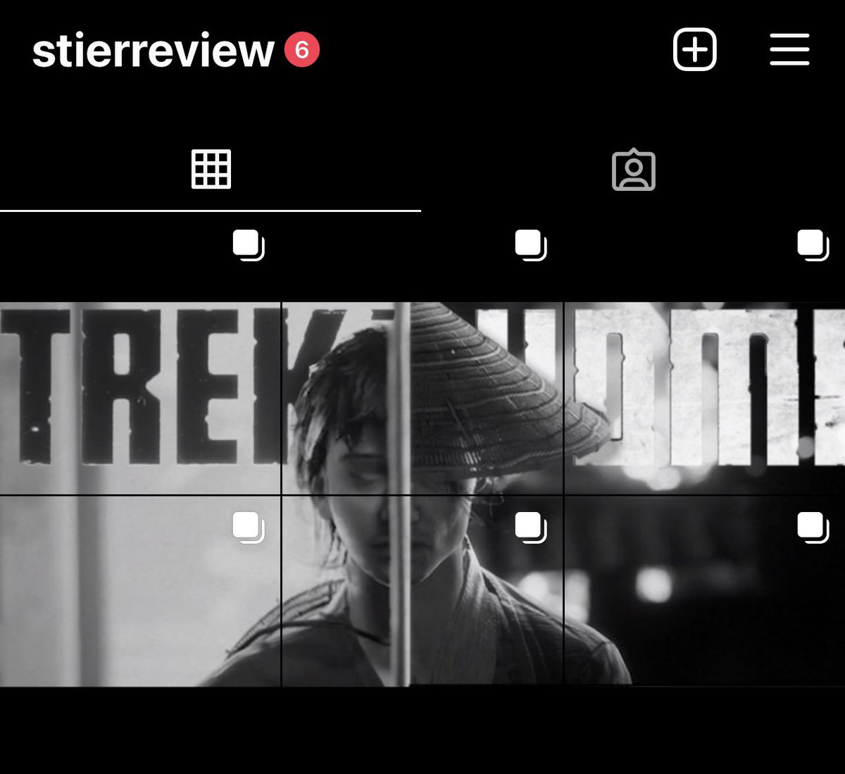 STierReview's tweet photo. Don’t forget to check out the 
https://t.co/45uVKhjPzV https://t.co/SiLOAHkT0M