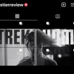 Photo by STierReview (@STierReview)