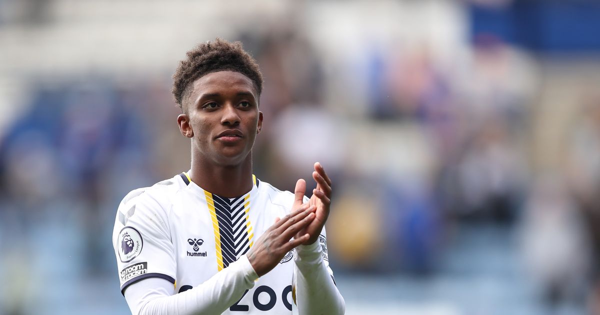 Gray FPL GW37 Differential Picks(<10% TSB)