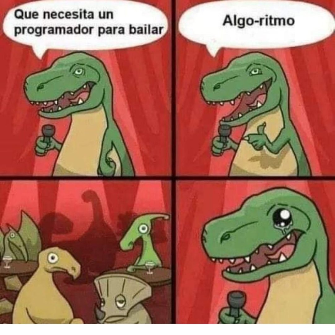 teslaingeniero's tweet photo. Chiste del día...

#teslaingeniero #ingenierotesla #memeengineer #memeenespañol #ingeniero #ingenieria https://t.co/l3lia86IrY