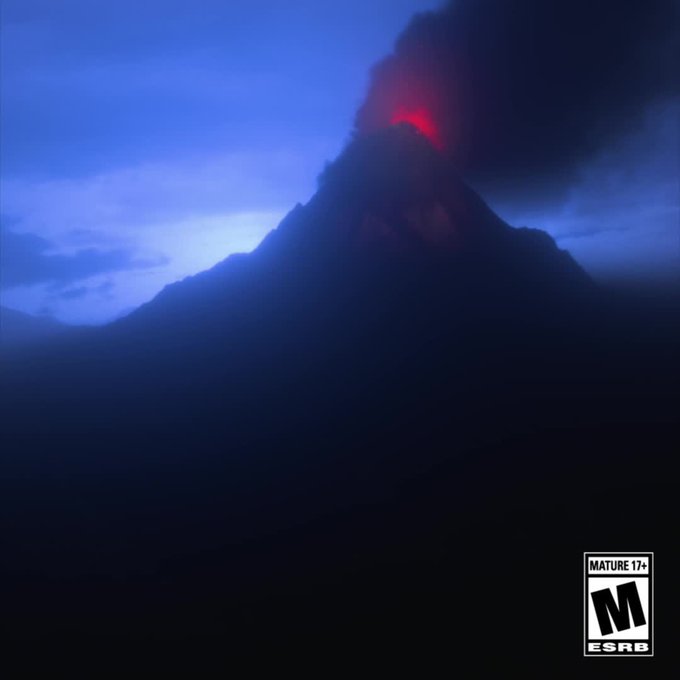 Toho Kingdom S Recent Tweets 8 Whotwi Graphical Twitter Analysis