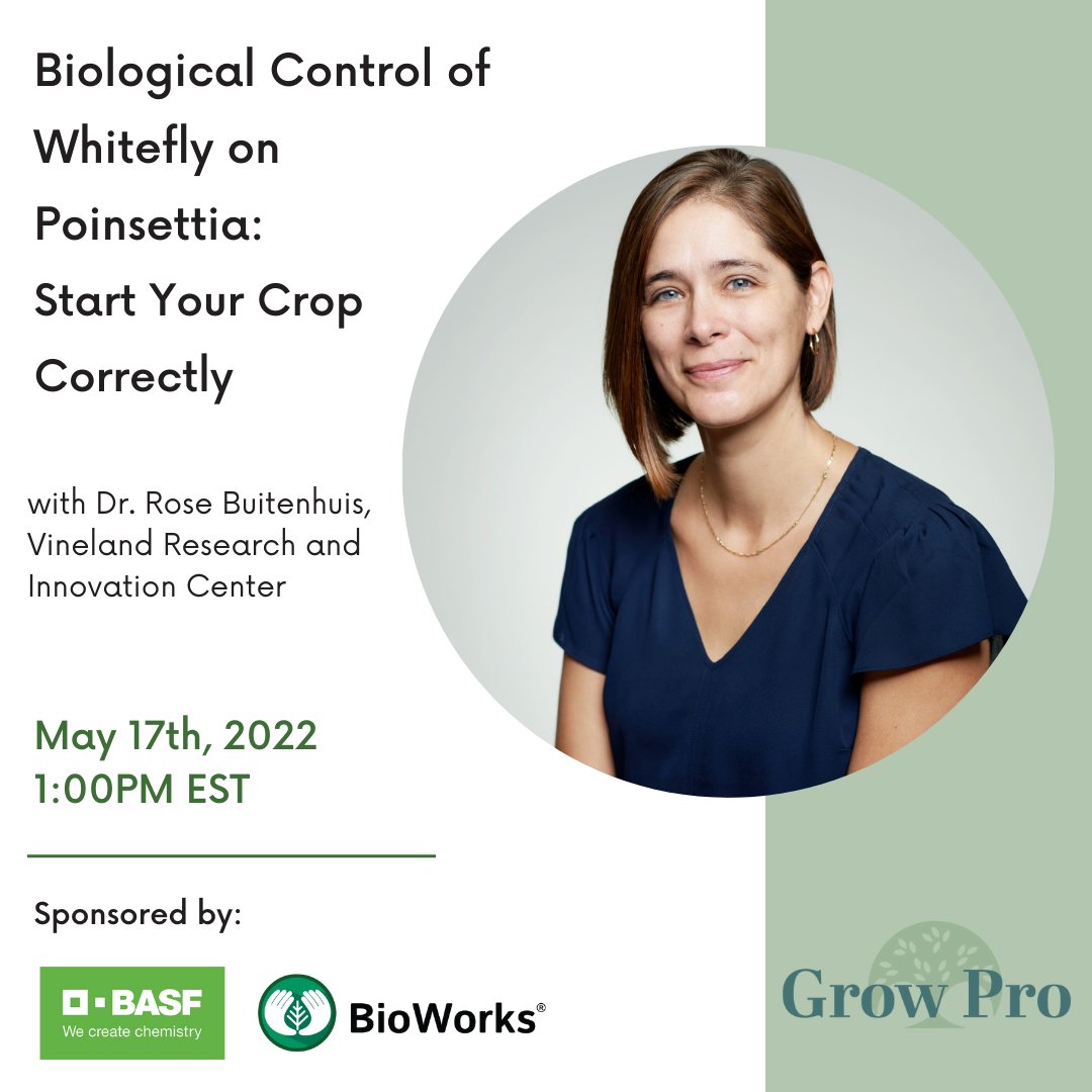 American Floral Endowment tweet media