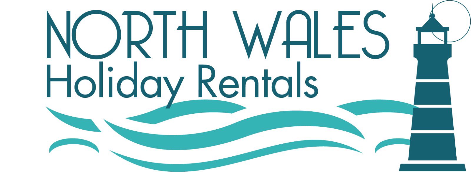 North Wales Holiday Rentals Limited (NWHR_Limited) / Twitter