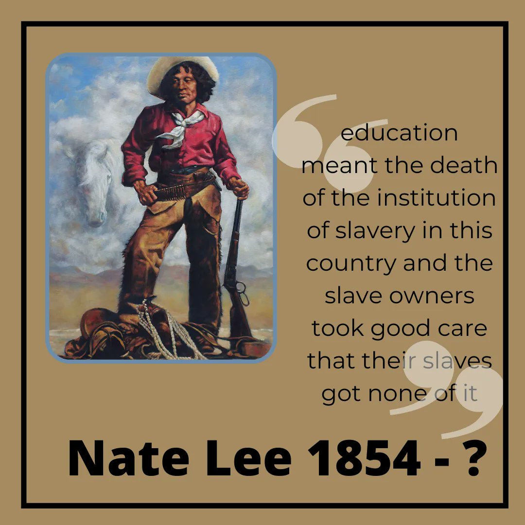 ROTMedu's tweet photo. The Black mind has always been a point of contentious for others. What other fears have white people projected on the Black community?
. 
#RootoftheMatter #ROTM #blacklivesmatter #BLM #blackvoices #blackeducation #blackteachers #educationconsultant #consultant #educators https://t.co/JGycRjzMjY