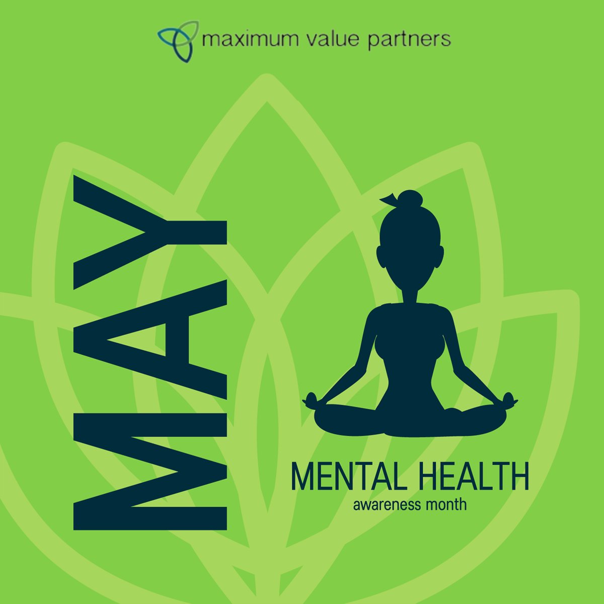 AdamSonnhalter's tweet photo. It's Mental Health Awareness Month and we're doing what we can to help spread the word and bring awareness to this important cause. Click the link for more details: https://t.co/JqRnoVloc3
#mentalhealth #mentalhealthawareness #mentalhealthawarenessmonth
https://t.co/PhSXFZxpEb https://t.co/C6wXHPE4sR