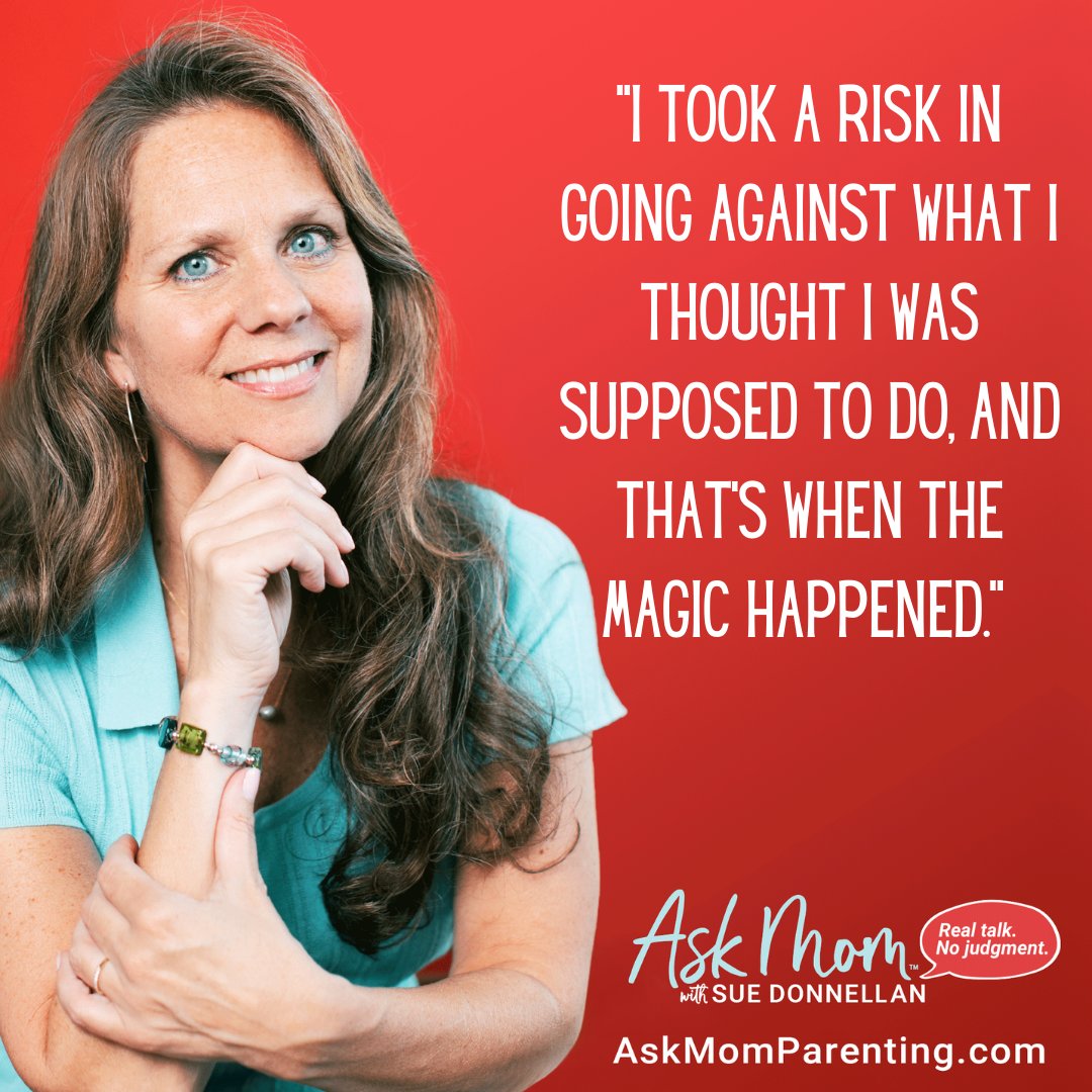 Sue_Donnellan's tweet photo. Get my book on Amazon or Kindle to see what changes I made.  
https://t.co/8aaWRJ019Y 
#secretstoparentingwithoutgivingaf #parenting #askmomparenting #parentingtips #booksforparents #parenthood #parentingbook https://t.co/VvRRzHAQHn