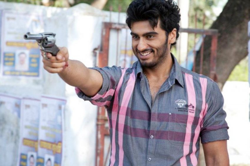 aylachopra's tweet photo. His first leading role as an actor in the movie industry #Bollywood .. Still remember the day when I saw Ishaqzaade for the first time. Feeling so proud of you @arjunk26 how far you came trough all the years.
#10YearsOfArjunKapoor #ADecadeOfArjunKapoor https://t.co/zy5ETF2zuG