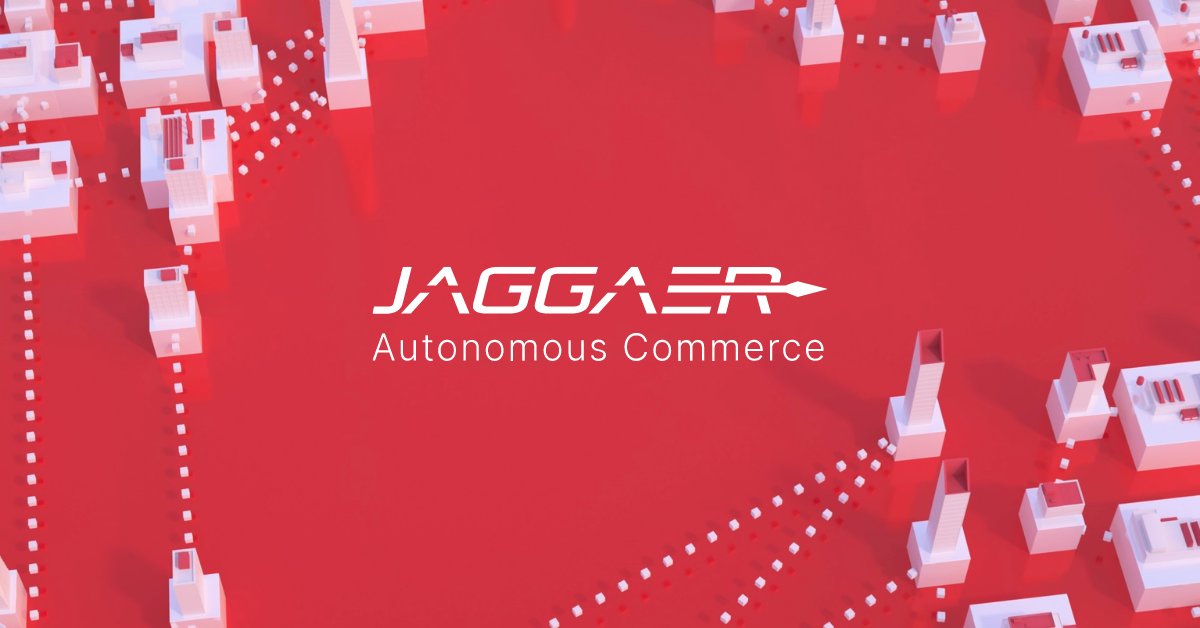 🤔 Q: What is Autonomous Commerce?

🛒 A: In short, #AutonomousCommerce is making buying crucial goods or services for businesses as easy as shopping online.

Discover more: okt.to/sduQlP
#Procurement #Sourcing #S2C #P2P #France