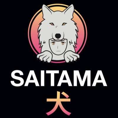 Mohammad633873's tweet photo. @binance #Saitama https://t.co/Wy6rOuaWPV