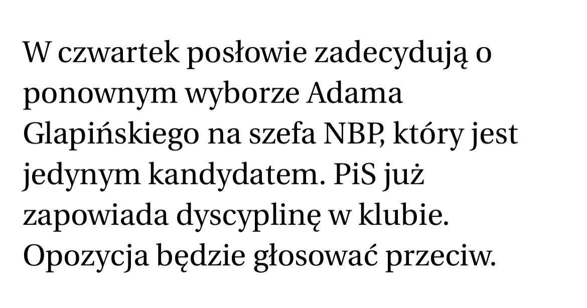 DaroK 🇵🇱🇪🇺 tweet media