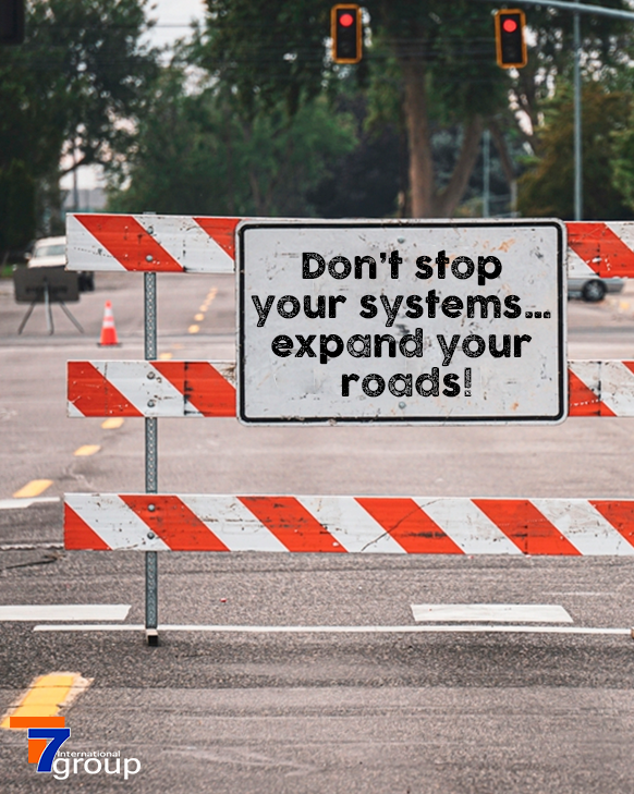 T7International's tweet photo. Our solutions can bring more life to your systems, doubling their timeline. Other providers always indicate EoL or EoS. T7 Group takes care of what follows.

#T7Group
#noobsolescence
#advancedsupport
#technology https://t.co/M9aEJfsLO2