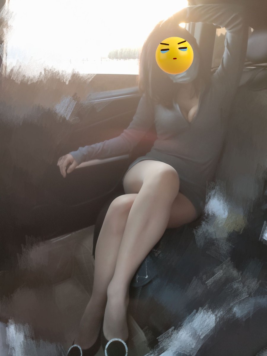 xRgdeS's tweet photo. #济南 #坐标0531 帮群友代寻 要求有S倾��� 越暴力越好 只淫不奴 三人行 夫要求拍摄。 https://t.co/XHSt1eRX16
