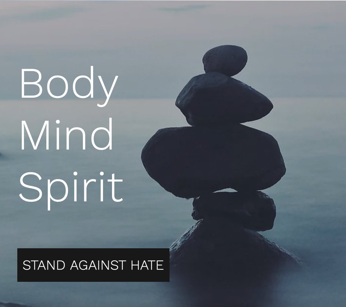 CommonwealCal's tweet photo. May 15: Join in the last virtual meditation in Commonweal's Gift of Compassion "meditation drive", with words from our co-founder, Michael Lerner. For every 15 minutes of meditation, Fountain Project will donate $2.50 to their migration support work.
https://t.co/nHQoxLTf70 https://t.co/QMWG1fk9hq