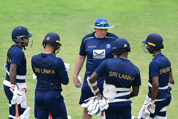 cricket_mirror7's tweet photo. Snapshots of Sri Lanka cricket team practice in Bangladesh

#BANvSL #Cricket #SriLanka https://t.co/3h3VPJ1DNl