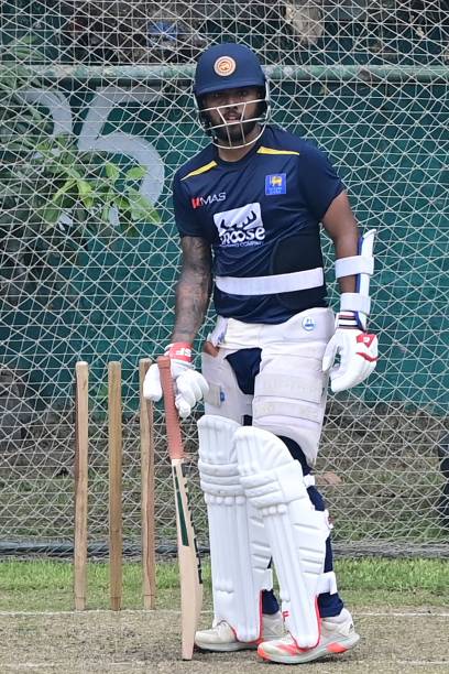 cricket_mirror7's tweet photo. Snapshots of Sri Lanka cricket team practice in Bangladesh

#BANvSL #Cricket #SriLanka https://t.co/3h3VPJ1DNl