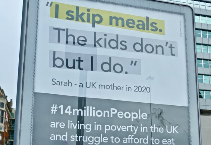 jeremycorbyn's tweet photo. The Tory #QueensSpeech simply fails to address the millions of people forced into poverty by over a decade of austerity and the cost of living scandal.

We need urgent action on the housing crisis, energy companies to be taken into public hands and a wealth tax now. https://t.co/ZExN41Ygh0