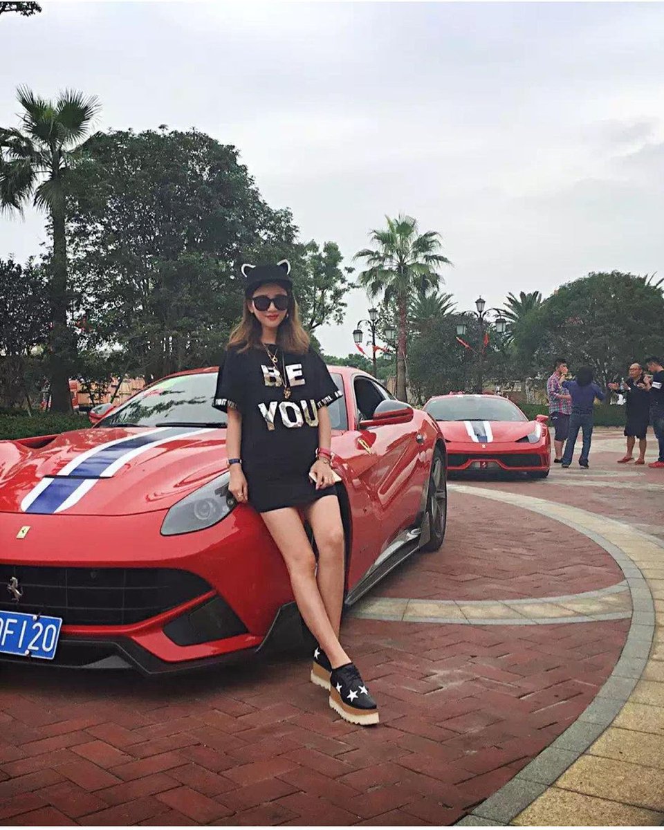 Jessica74360501's tweet photo. What kind of people to be friends with. what kind of person will you be #car #USDT #btc #eth #encryptionpack #encryption https://t.co/DJigVizZqx