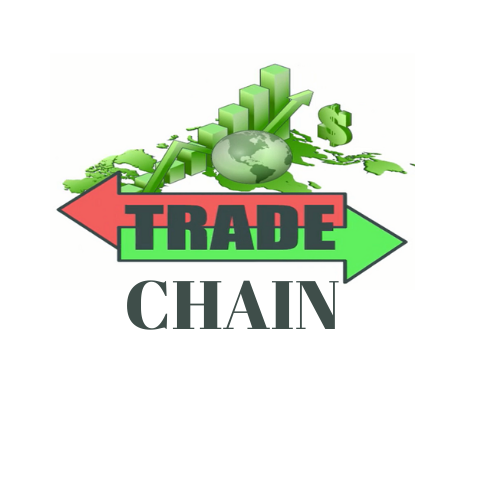 cryptosbatu's tweet photo. Yeni Discord grubumuza Aşağıdaki Linkten Ulaşabilirsiniz.
---------------------
#TradeChain
---------------------
https://t.co/TRpyLorVJy https://t.co/Sm9o9qXYEX